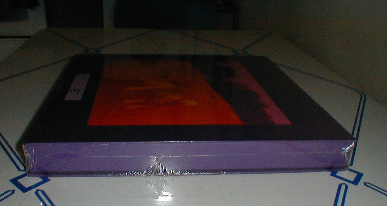 Picture 5 of 12