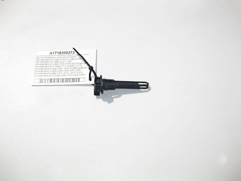 Paul Smith 名刺入れコードバンブラック最上位総革仕上げ超美品