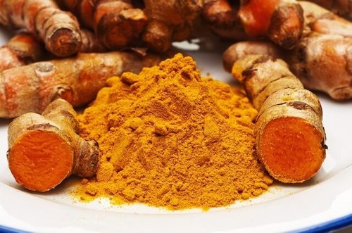 250 Capsules Turmeric Curcumin with Black Pepper BioPerine YOKABA - Picture 10 of 11