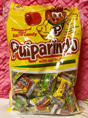 شجاع مسحة يناصر Mexican Candy De La Rosa Tamarind Filled Pulparindo Hard Candy 2 Pack 136 Pieces 725226009155 | eBay شجاع مسحة يناصر Mexican Candy De La Rosa Tamarind Filled Pulparindo Hard Candy 2 Pack 136 Pieces 725226009155 | eBay