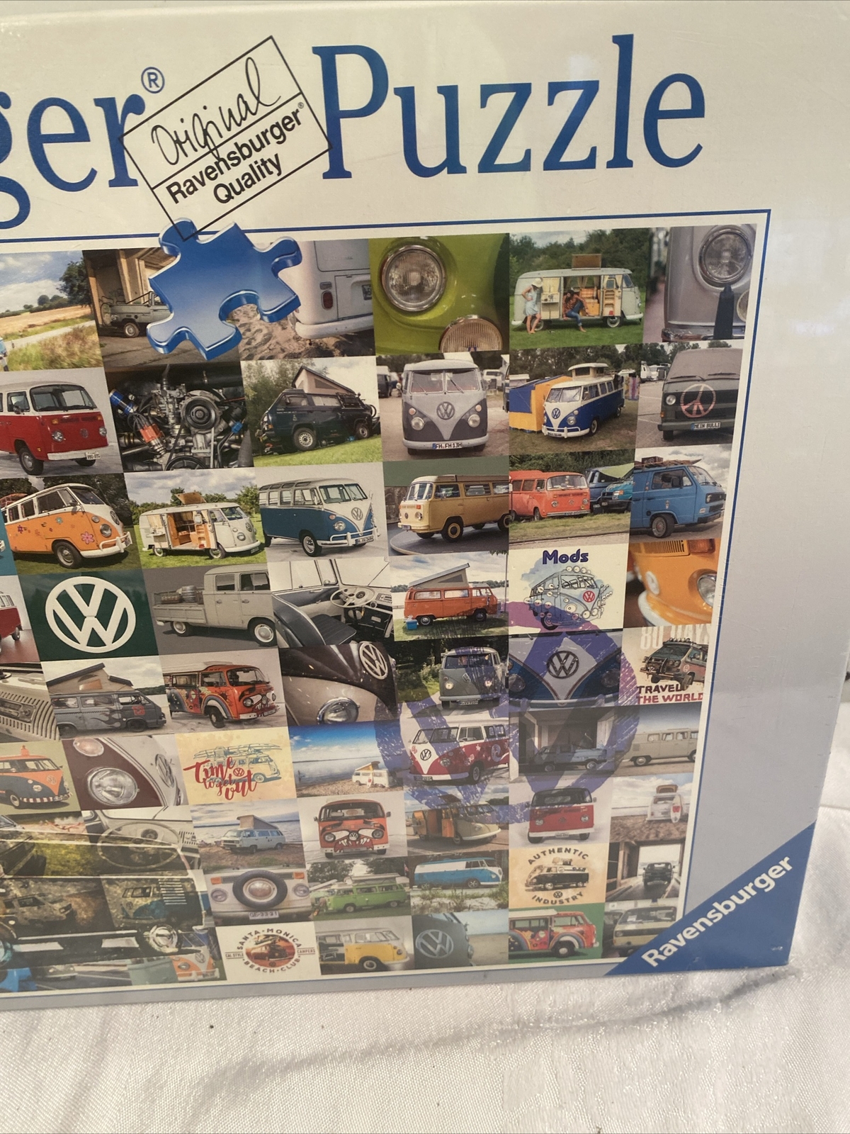 Bild 3 von 7