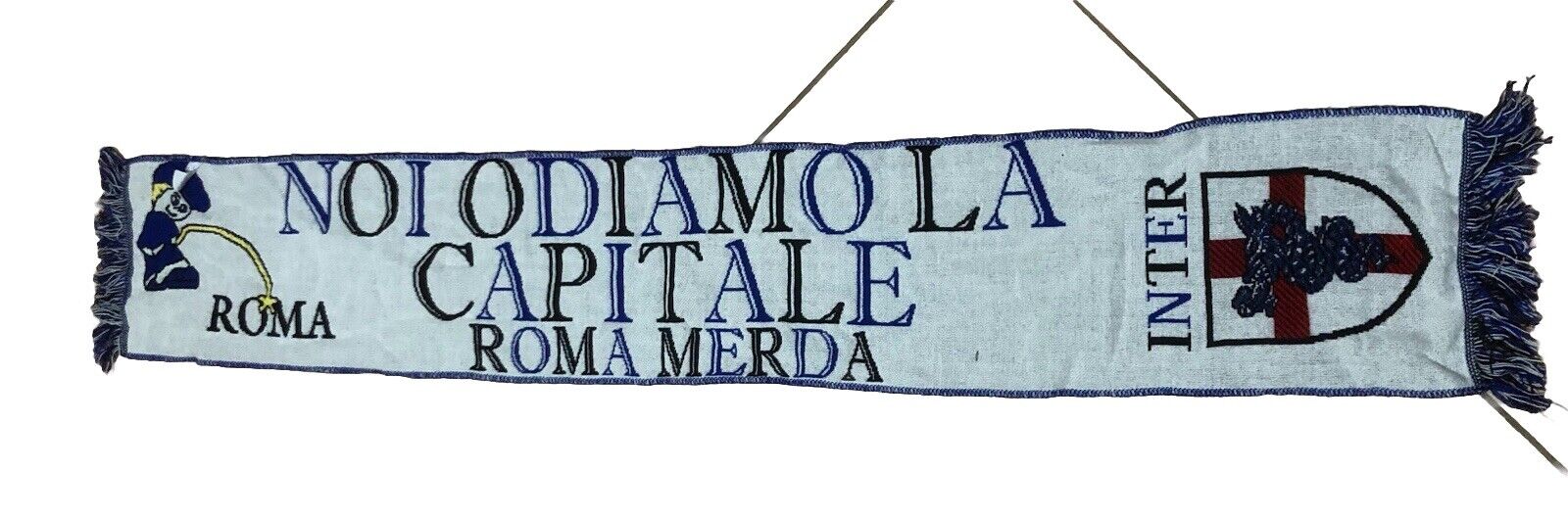 Foto 1 di 2