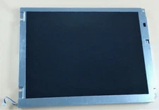 NEW NL8060BC26-28 for 10.4" 800×600  LCD Display Panel 90 days warranty