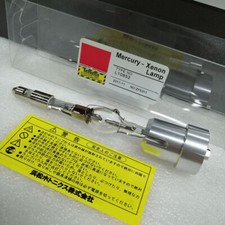 1PC L10852 For HAMAMATSU Ultraviolet Lamp