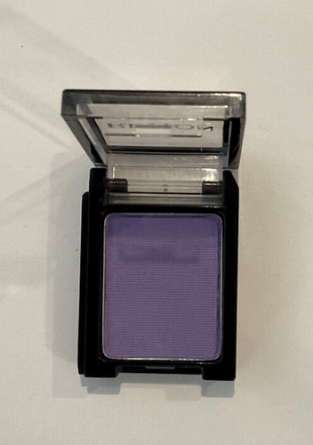 COMPRA 1, OBTÉN 1 CON UN 20% DE DESCUENTO (añade 2) Sombra de ojos Revlon Colorstay Shadowlinks (con manchado) - Imagen 16 de 37