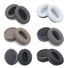 Replacement Earpads Earmuffs for HD4.50BTNC 4.40 4.30 HD350 400s 458BT Headsets