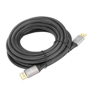 cableone bandwidth cableone bandwidth