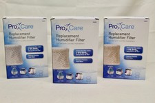 Absorption Sleeves Warm 3pack Replacement Mist Humidifiers Absorption Sleeves Warm 3pack Replacement Mist Humidifiers