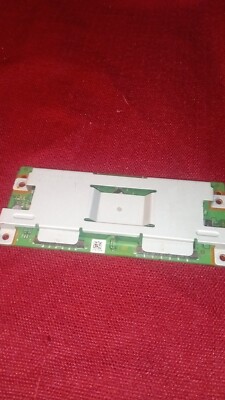 TV T-CON BOARD   V500DK2-CKS2  P502UI-B1E