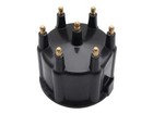 <!--F#f_0-->Distributor Cap WB VC VH 6 Cylinder Blue VK 6 Cylinder Black - DCB829<!--F/-->