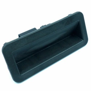 FOCUS MK2 C-MAX Boot Release Micro Switch Tailgate Contact FORD FIESTA 2008 FOCUS MK2 C-MAX Boot Release Micro Switch Tailgate Contact FORD FIESTA 2008