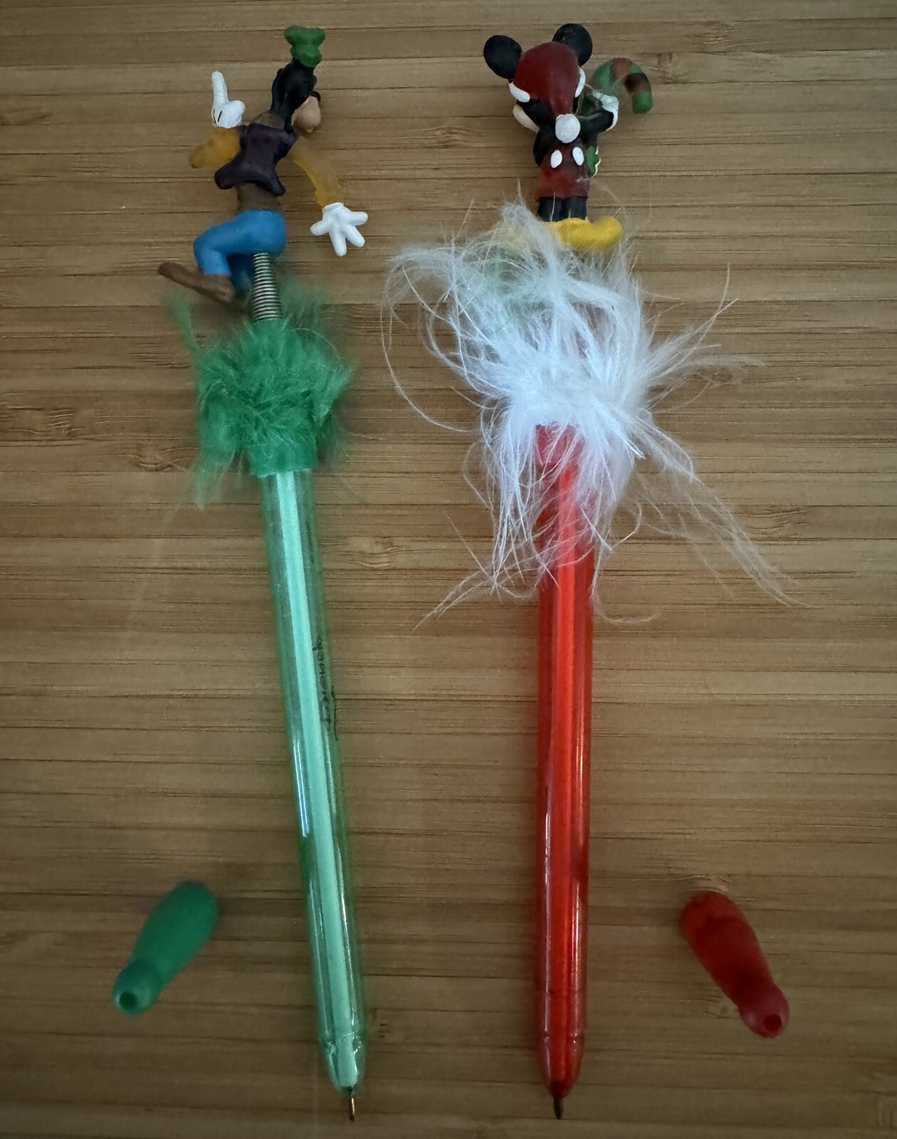 Bild 4 von 15