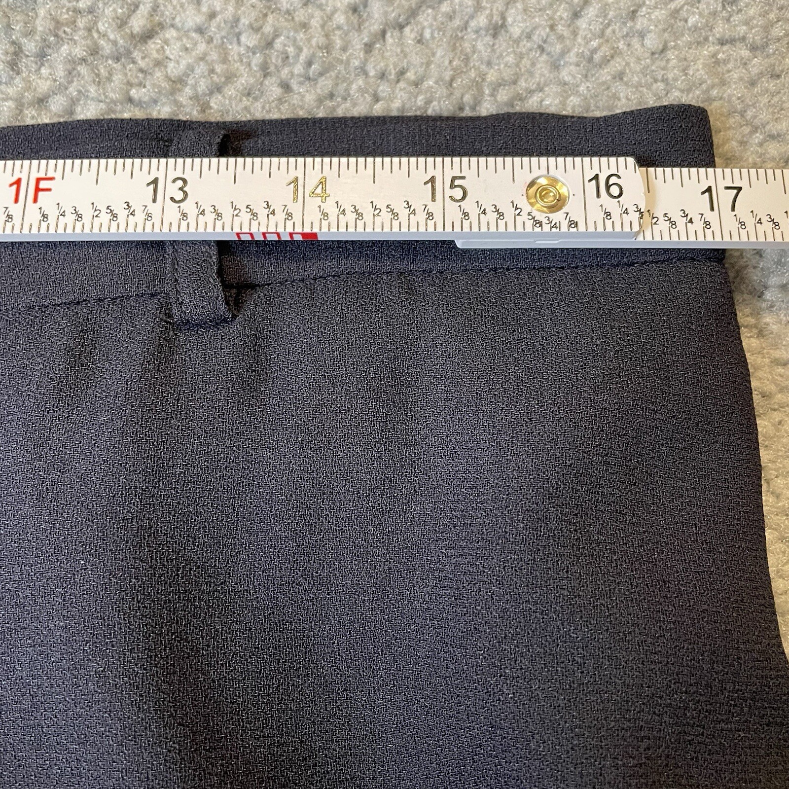 Picture 4 of 12