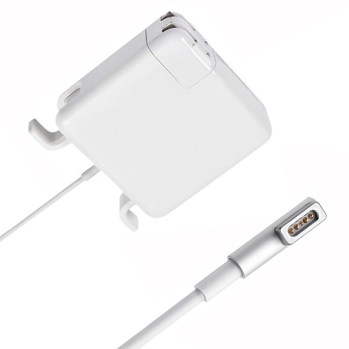85W Power Adapter for Apple MagSafe Macbook Pro A1151 A1172 A1281 A1290 Charger - Bild 2 von 9