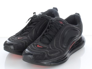 apple watch nike s4 44mm