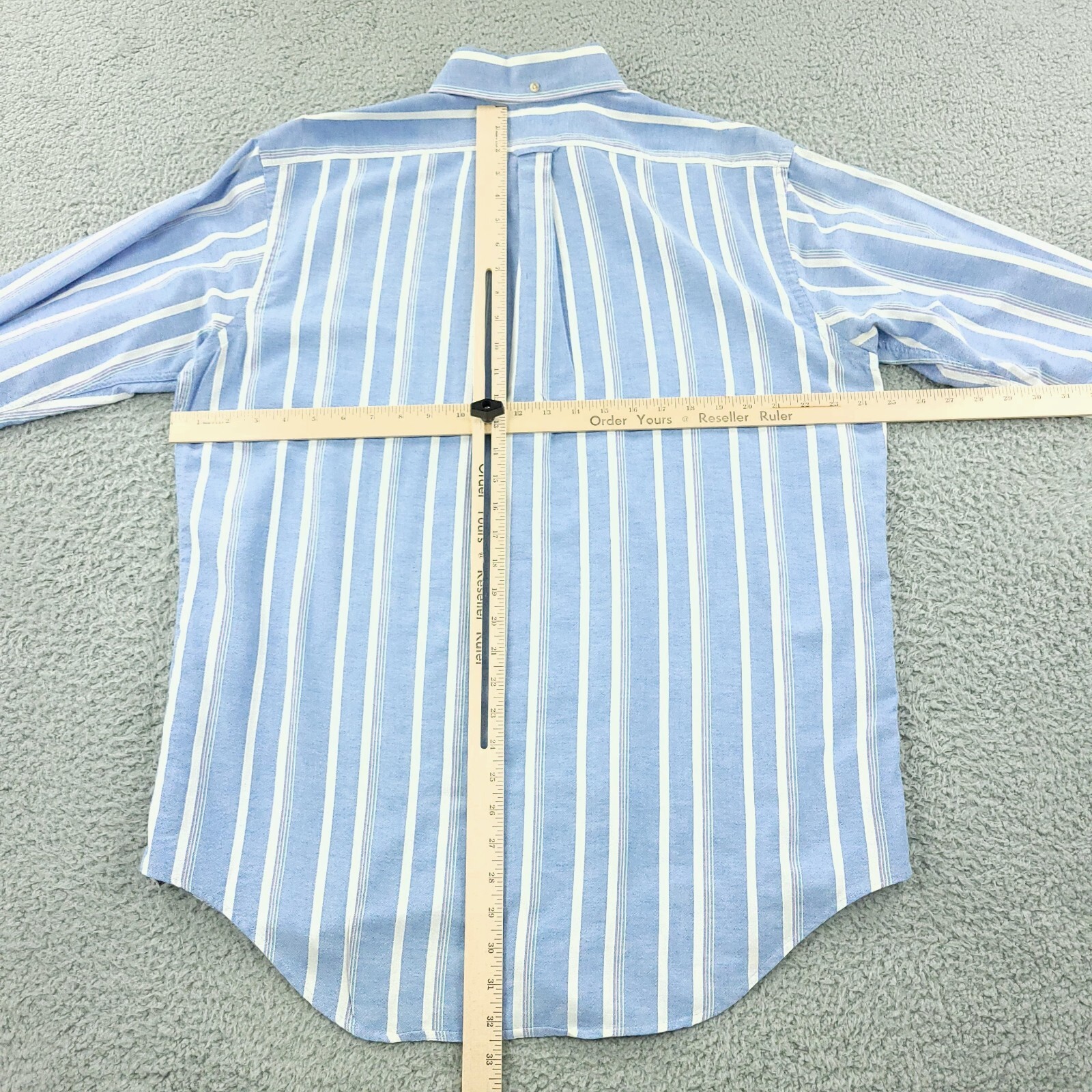 Picture 8 of 15