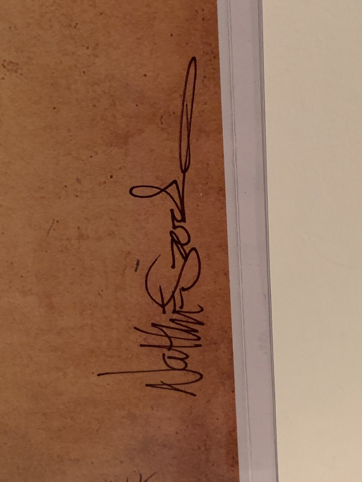 Picture 2 of 3