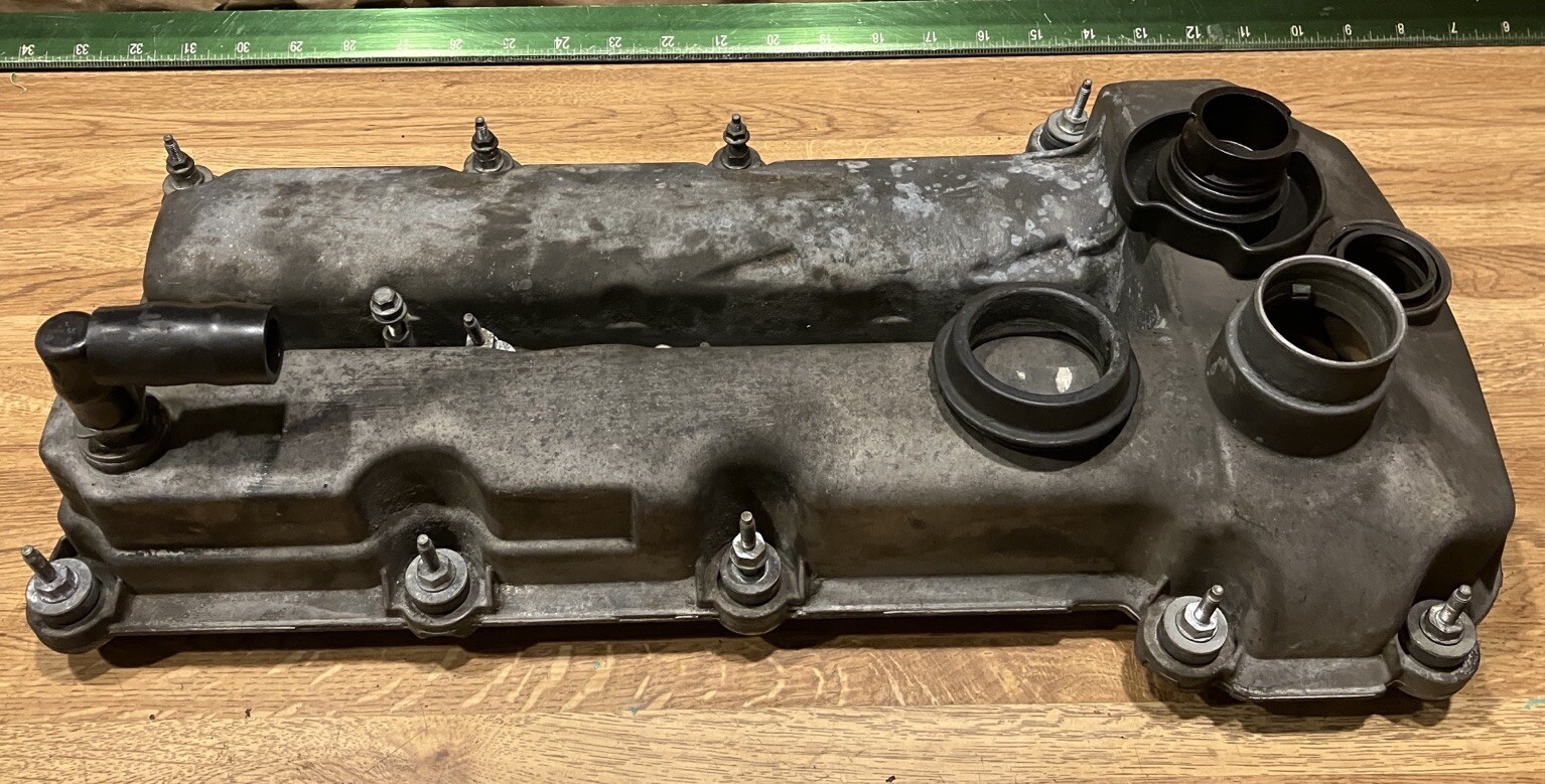 Picture 6 of 14