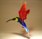 Foto 3 di 4