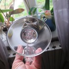 Bild 8 von 10