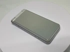 SHARP AQUOS Keitai 2 601SH Softbank White Unlocked SIM Free FLIP PHONE Android