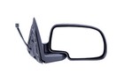 Front,Right Passenger Side DOOR MIRROR Fit For GMC,Chevrolet GM1321173 New