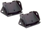 Mustang Car & Truck Engine Mounts
