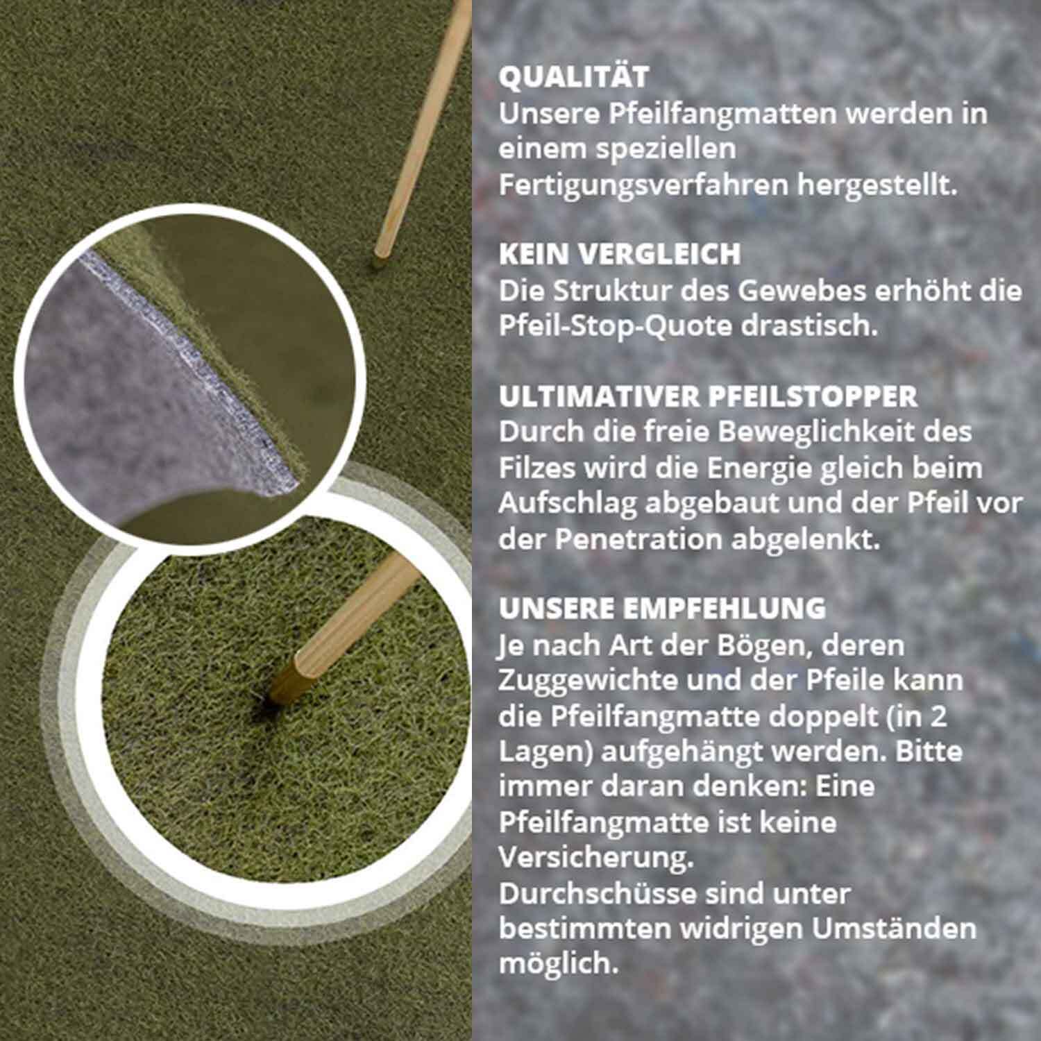Bild 9 von 168