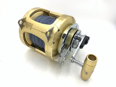 SHIMANO TIAGRA 130 ゴールド s-l400.jpg
