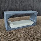 Bild 3 von 9