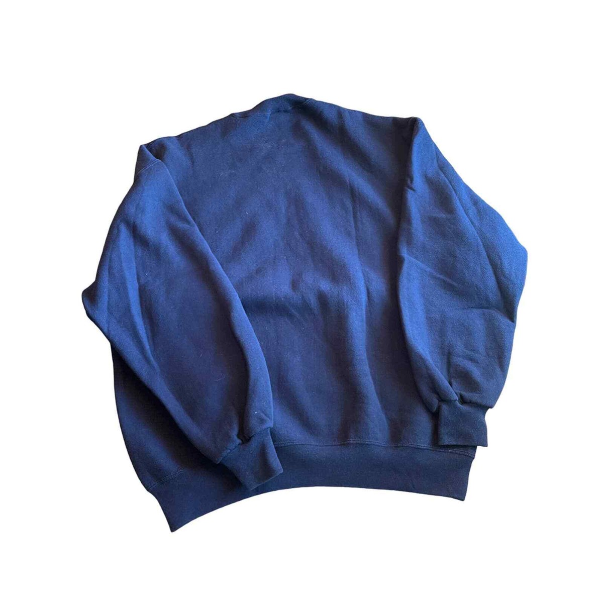 RUSSELL ATHLETIC スウェット 698HBM-Ash-F_1024x1024.jpg?v=