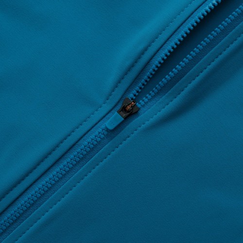 Women Cycling Thermal Fleece Jersey Winter Long Sleeve Bike Shirt Racing Clothes - Picture 64 of 77