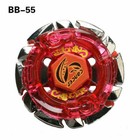 Bild 54 von 67