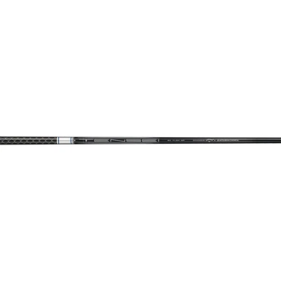 Callaway PARADYM Ai smoke GW Wedge RH Tensei 50 graphite Flex