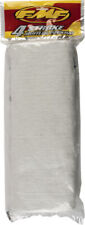 FMF Standard 4 Stroke Silencer Packing 010590