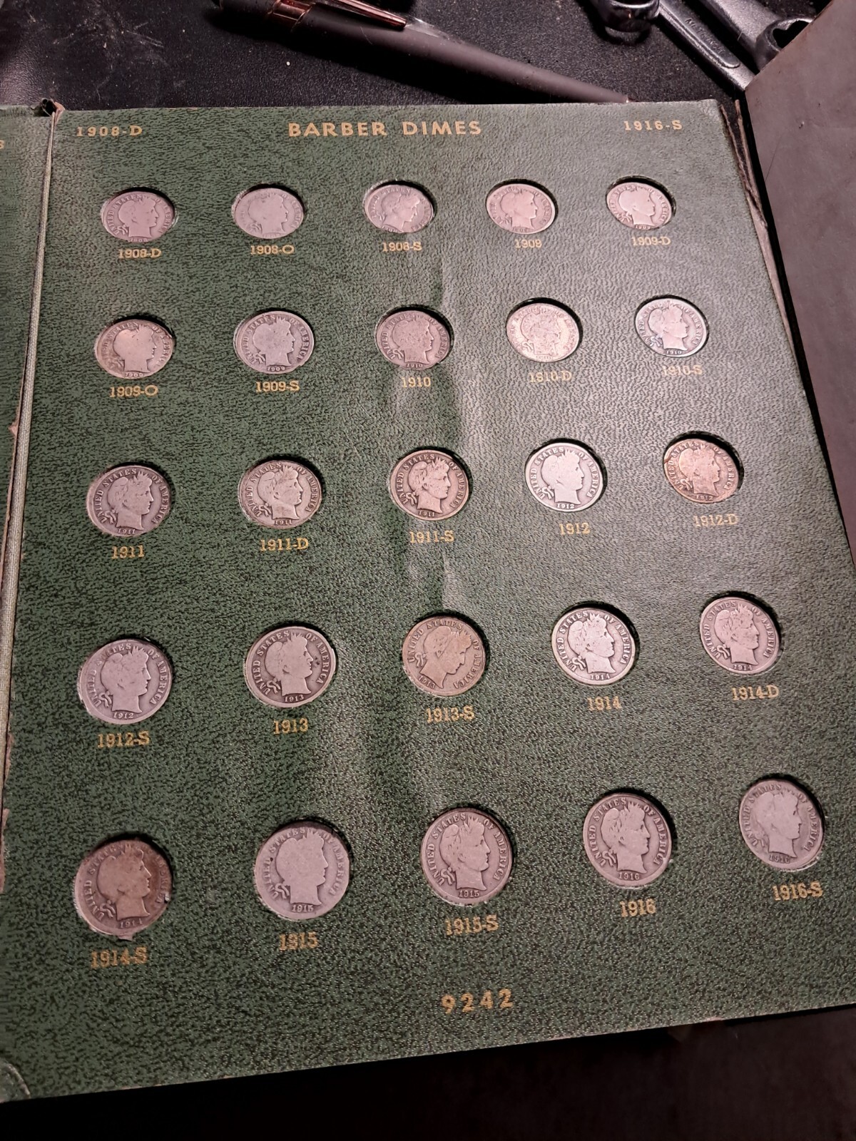 Picture 3 of 7