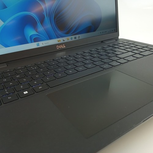 Dell Latitude 3520 Laptop FHD i5-1135G7 256GB SSD 8GB RAM Win11 Pro (G) - Picture 11 of 12