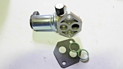 BWD 31017 Idle Air Control New - Picture 1 of 6
