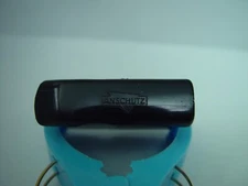 Anschutz Model 1532/1533 Magazine, .222 Cal, 3-Round Capacity, Blued Steel