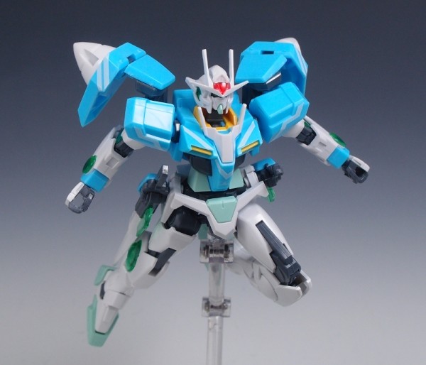 ガンダム00 10周年 ベストアルバム 楽天ブックス: 機動戦士