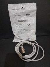 Photoelectric Sensor VTE-18-4P4212