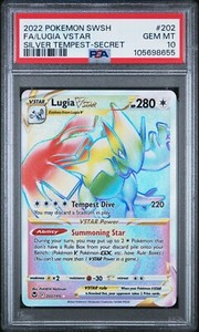 Pokemon Card Psa 10 | eBay Pokemon Card Psa 10 | eBay