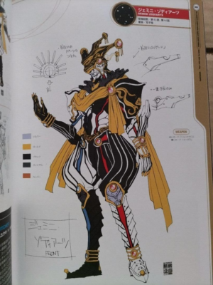 THE BOOK OF ART 全10巻セット KIA ASAMIYA Kamen Rider Fourze Design Works Art Book Anime