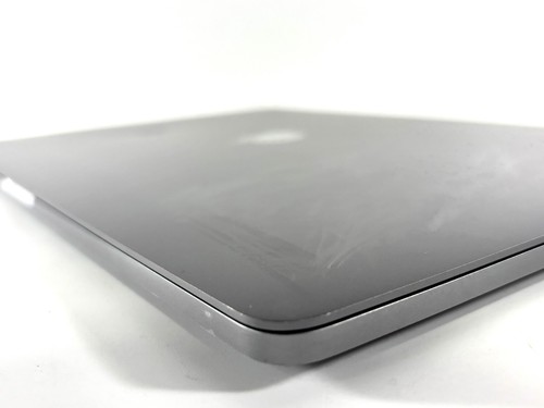 2016 Apple MacBook Pro 15" A1707 - 2.6GHz i7, 16GB RAM, 512GB SSD macOS Monterey - Photo 7/10