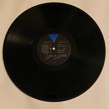 日本双LP 乙烯唱片| eBay