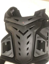 RidBiker Motorcycle Chest Protector