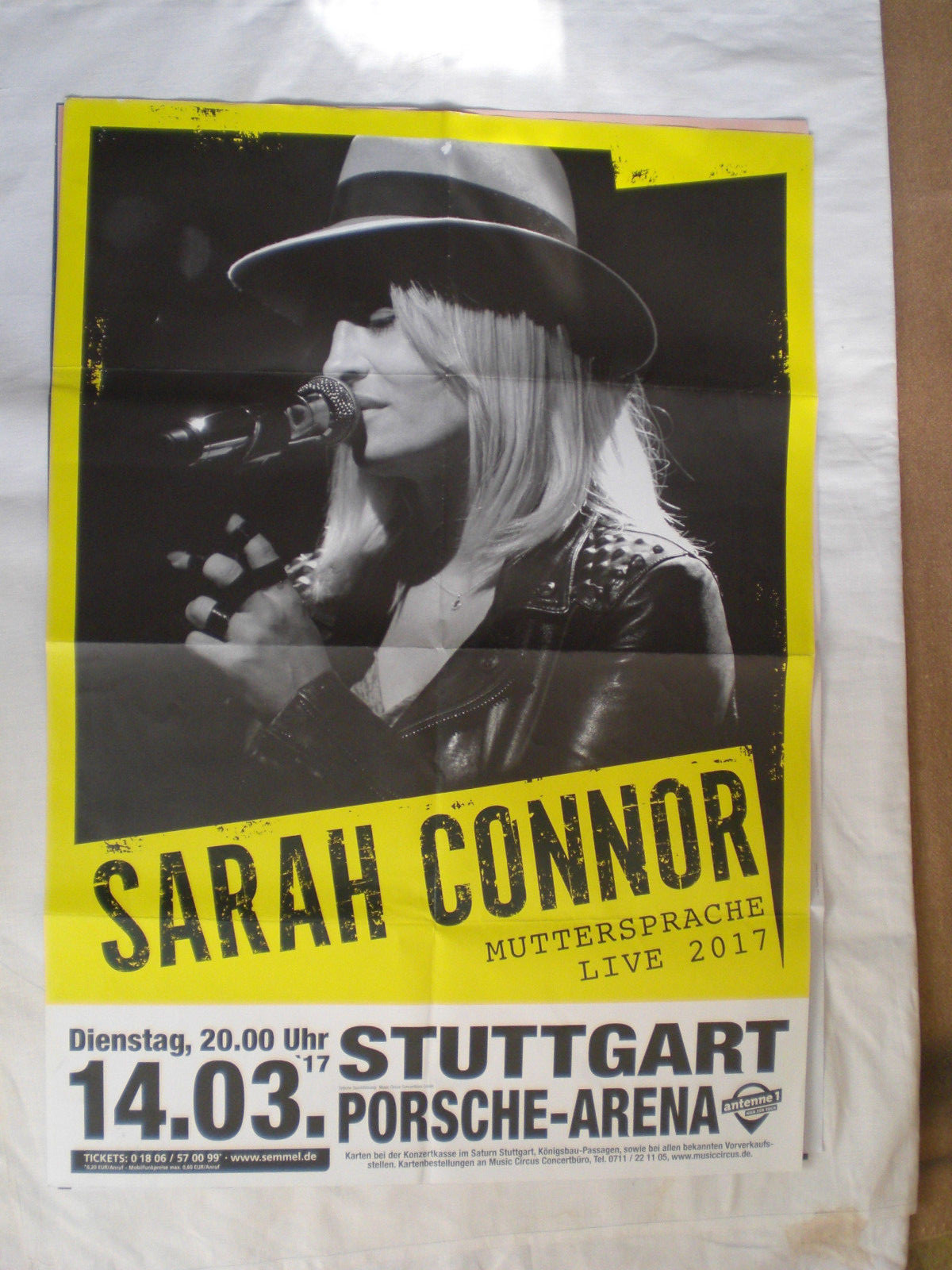 Bild 1 von 1