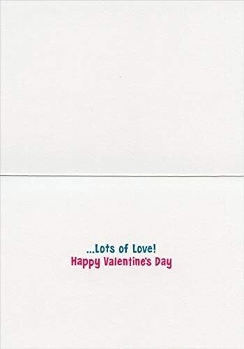 Avanti Grußkarten, Geburtstag, Wohlfühlen, Jubiläum, Valentinstag etc. - Bild 76 von 76