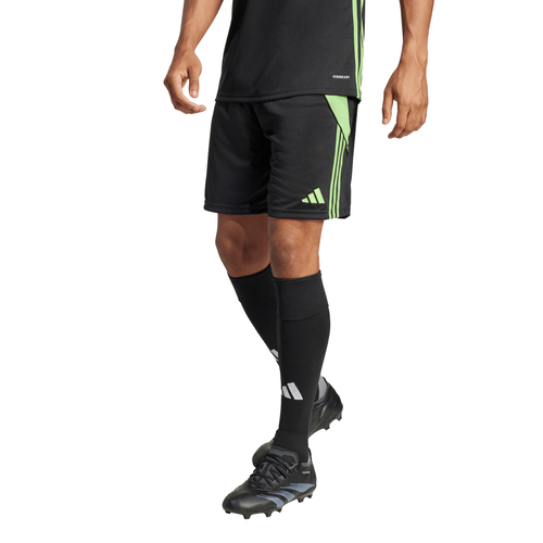 adidas Tiro 24 Shorts Torwart - Picture 26 of 28