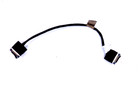 Genuine HP 24-dd0117c OEM USB LAN Audio Board w/Cable DD0N14CD021 3CN14TB0020